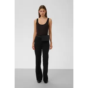 Women's tank top Soaked in Luxury Slnaida image-2