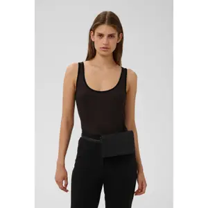 Women's tank top Soaked in Luxury Slnaida image-5