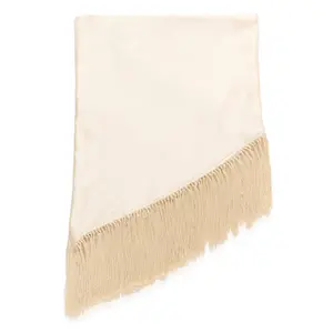 Women's scarf Soaked in Luxury Slverona image-2