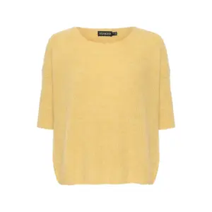 Saltador feminino Soaked in Luxury Tuesday image-0