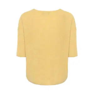 Saltador feminino Soaked in Luxury Tuesday image-4