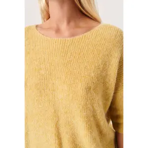 Saltador feminino Soaked in Luxury Tuesday image-6