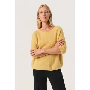 Saltador feminino Soaked in Luxury Tuesday image-1