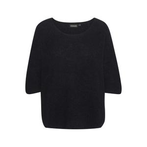 30400427-193924-pull-femme-soaked-in-luxury-tuesday-night-sky