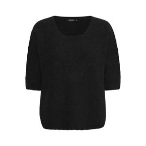 30400427-194008-pull-femme-soaked-in-luxury-tuesday-black