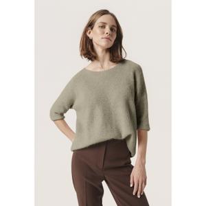 30400427-47036-pullover-frau-soaked-in-luxury-tuesday-gestromt