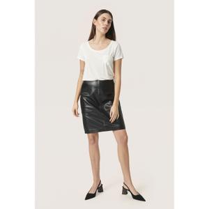 Women's skirt Soaked in Luxury Folly image-2