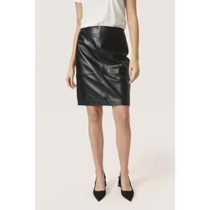 Women's skirt Soaked in Luxury Folly image-1