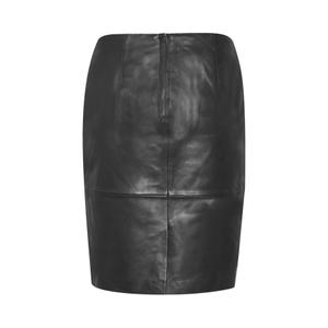 Women's skirt Soaked in Luxury Folly image-3