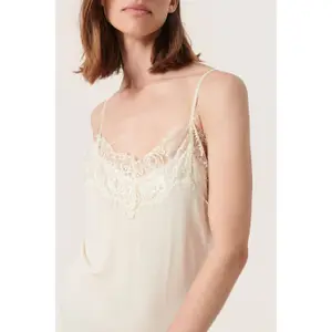 Robe nuisette femme Soaked in Luxury Clara image-3