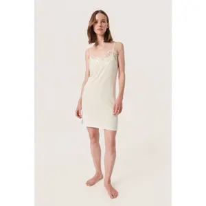 Robe nuisette femme Soaked in Luxury Clara image-0