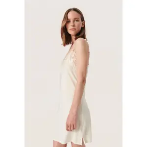 Robe nuisette femme Soaked in Luxury Clara image-2