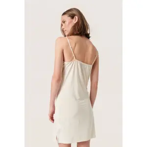 Robe nuisette femme Soaked in Luxury Clara image-1