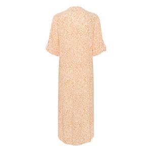 Kleid Damen Soaked in Luxury Zaya image-1