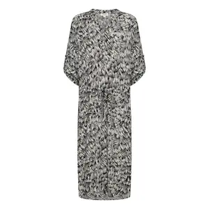 30403113-303519-robe-femme-soaked-in-luxury-zaya-black-stroke-print