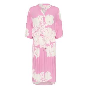 30403113-303722-robe-femme-soaked-in-luxury-zaya-rose-bloom-mega-flower