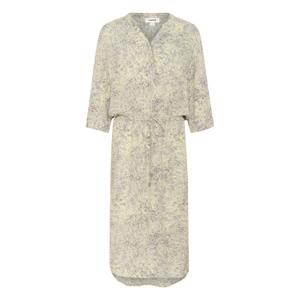 30403113-303724-robe-femme-soaked-in-luxury-zaya-grey-ditsy-print