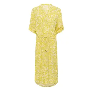 30403113-303860-robe-femme-soaked-in-luxury-zaya-snake-eye-stroke