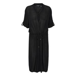 product/s/o/soaked-in-luxury_30403113-40050_00.jpg
