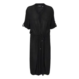 30403113-40050-robe-femme-soaked-in-luxury-zaya-black