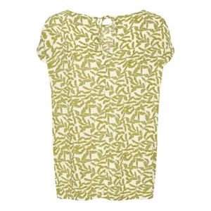 Dames-T-shirt Soaked in Luxury Zaya image-2