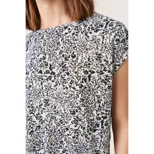 Body damskie Soaked in Luxury Zaya image-5