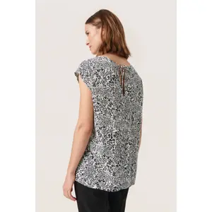 Body damskie Soaked in Luxury Zaya image-3