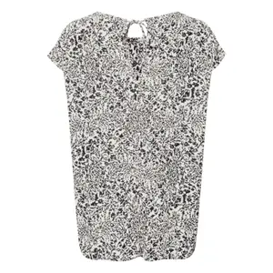 Body damskie Soaked in Luxury Zaya image-1