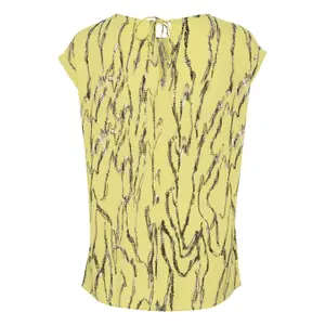 Body damskie Soaked in Luxury Zaya image-1