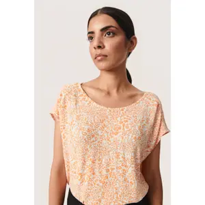 Body damskie Soaked in Luxury Zaya image-5