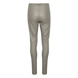 Mallas para mujer Soaked in Luxury Kaylee PU image-3