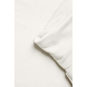 Damski sweter z golfem z długim rękawem Soaked in Luxury Hanadi image-6