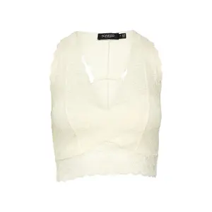Sports bra Soaked in Luxury Dolly image-0
