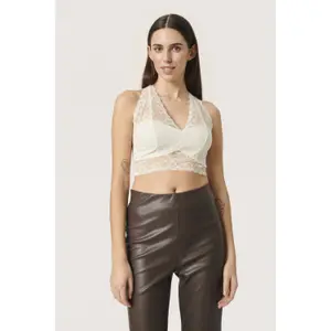 Sports bra Soaked in Luxury Dolly image-1