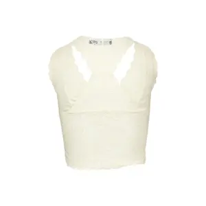 Sports bra Soaked in Luxury Dolly image-3