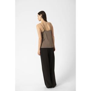 Débardeur femme Soaked in Luxury Clara image-2