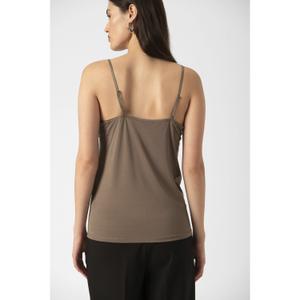 Débardeur femme Soaked in Luxury Clara image-3