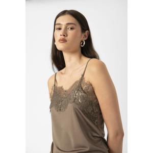 Débardeur femme Soaked in Luxury Clara image-4