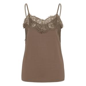 Débardeur femme Soaked in Luxury Clara image-6