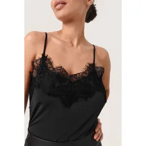 Nuisette femme Soaked in Luxury Clara image-5