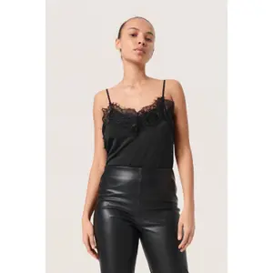 Nuisette femme Soaked in Luxury Clara image-1