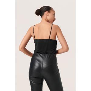 Nuisette femme Soaked in Luxury Clara image-4