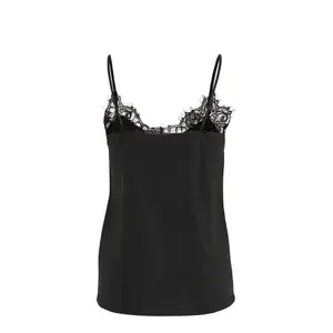 Nuisette femme Soaked in Luxury Clara image-3