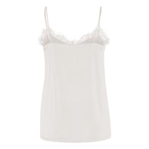 Nuisette femme Soaked in Luxury Clara image-3