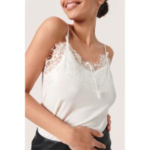 Nuisette femme Soaked in Luxury Clara image-5