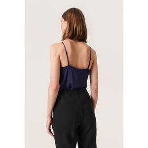 Nuisette femme Soaked in Luxury Clara image-2