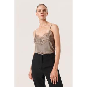 Nuisette femme Soaked in Luxury Clara image-1