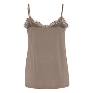 Nuisette femme Soaked in Luxury Clara image-3