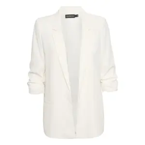 30403608-110701-blazer-femme-soaked-in-luxury-shirley-whisper-white