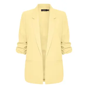 30403608-120824-blazer-femme-soaked-in-luxury-shirley-pale-banana